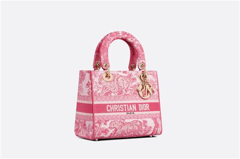 criston dior bag|Christian Dior bags price list.